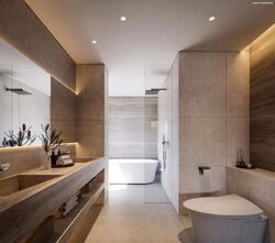 Tay Lian Teck Road (D15), Semi-Detached #473298741